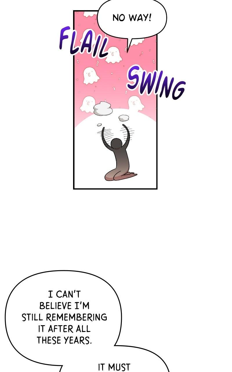 Read Childhood Friend Complex (Eunhi) Manga Online