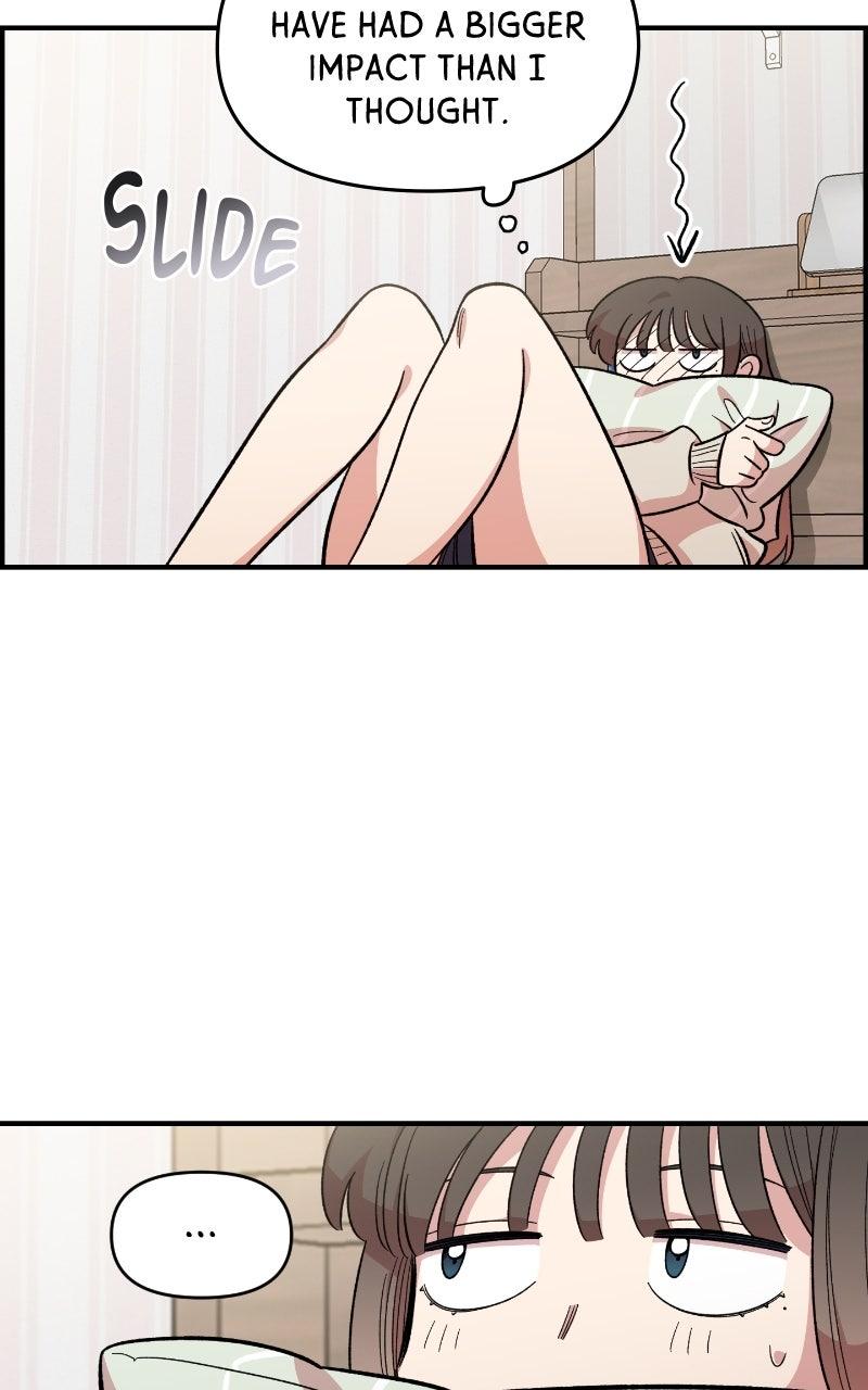 Read Childhood Friend Complex (Eunhi) Manga Online