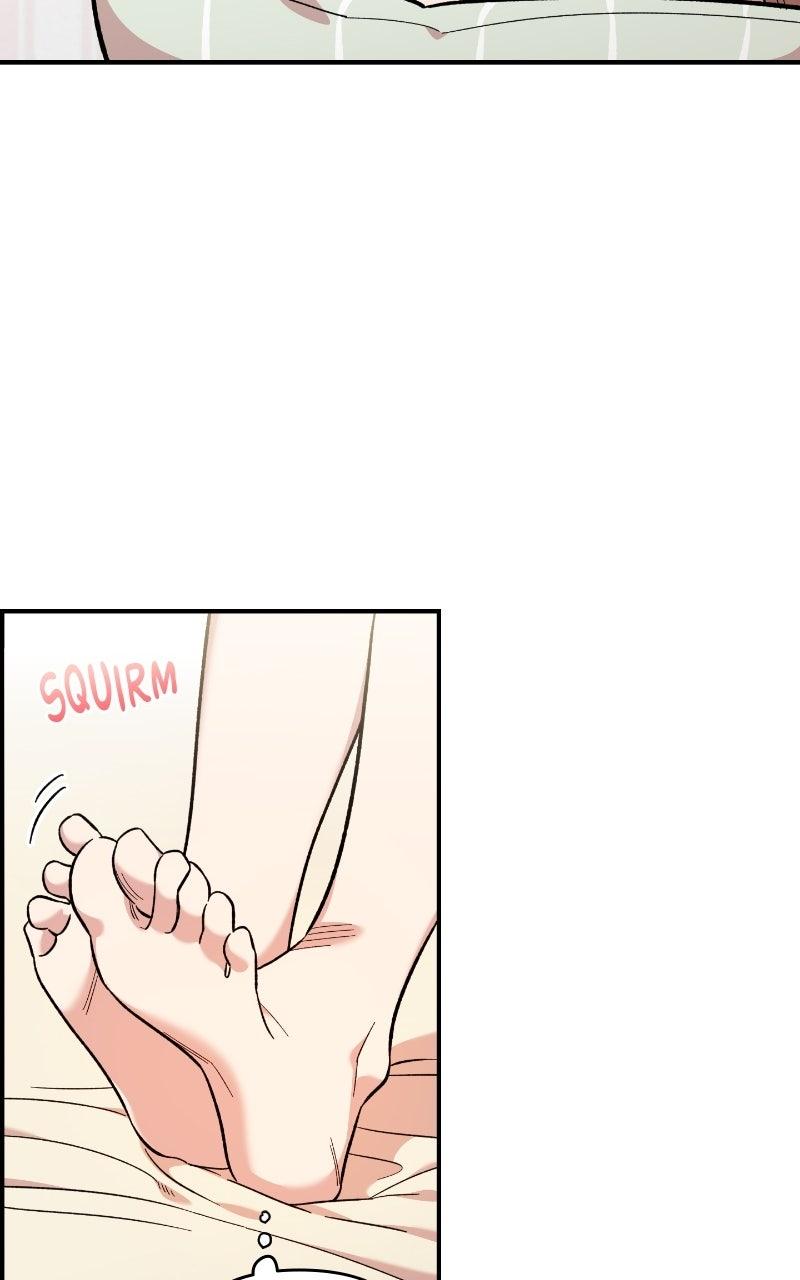 Read Childhood Friend Complex (Eunhi) Manga Online