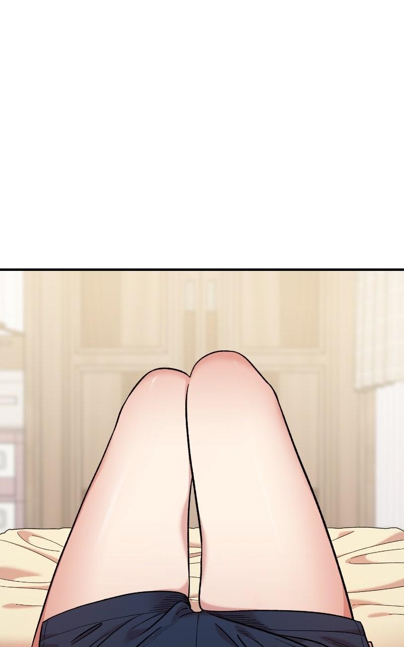 Read Childhood Friend Complex (Eunhi) Manga Online