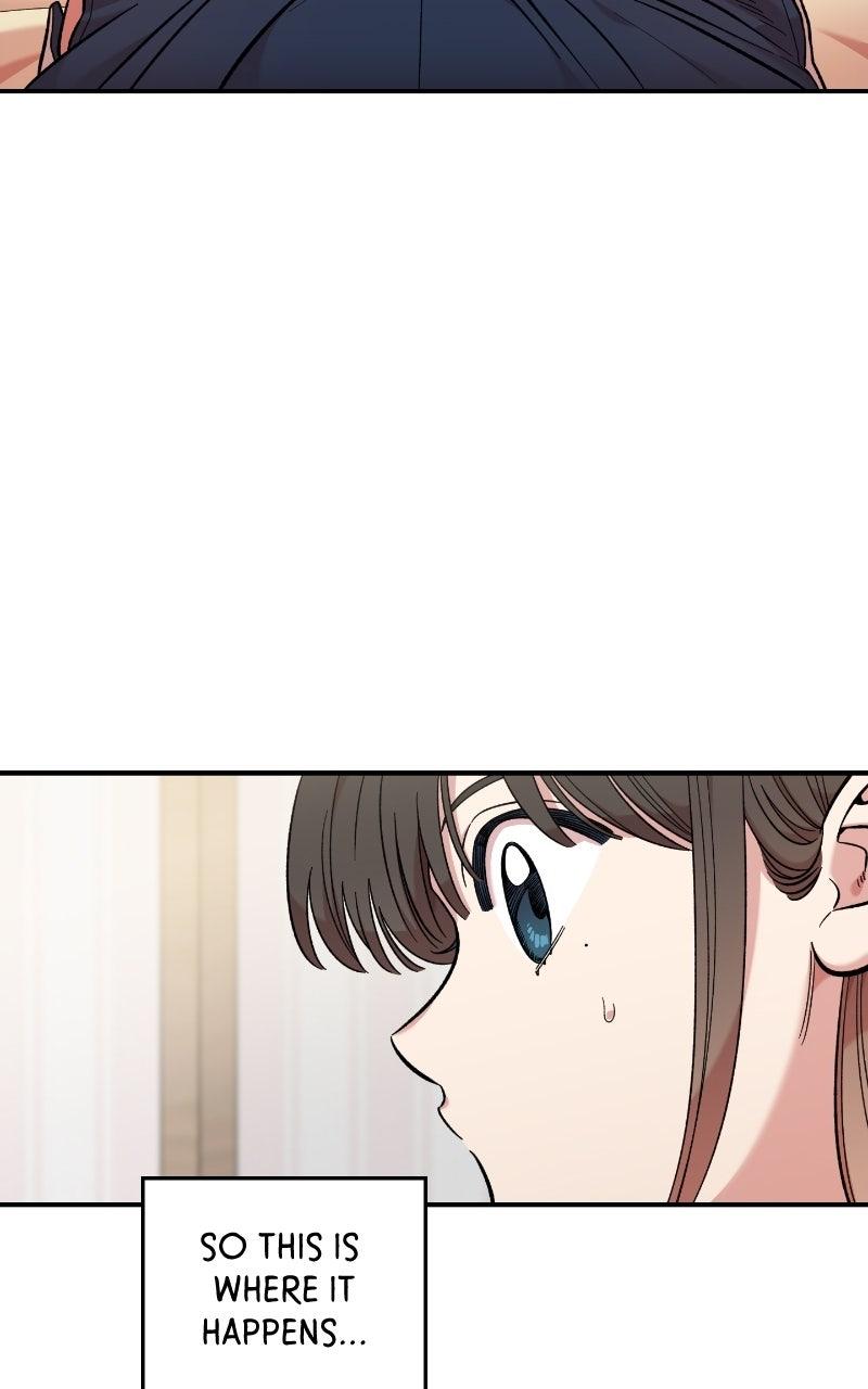 Read Childhood Friend Complex (Eunhi) Manga Online