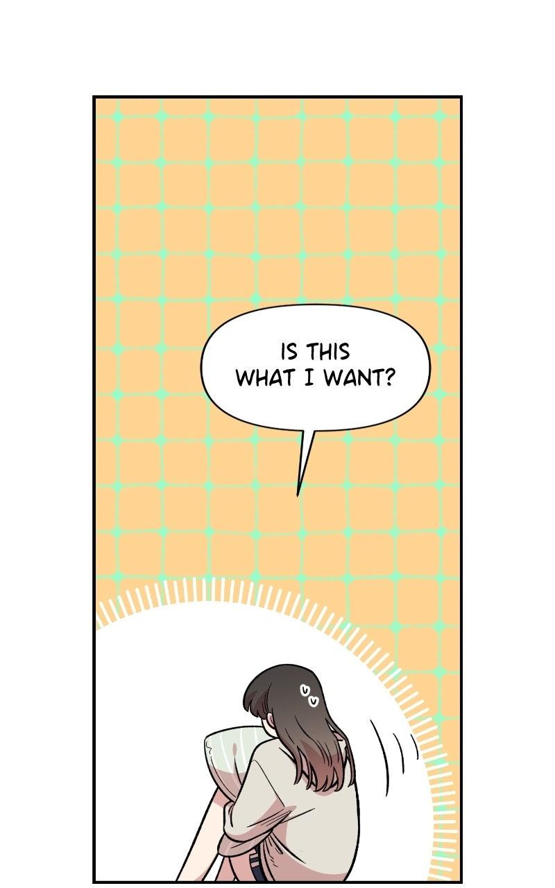Read Childhood Friend Complex (Eunhi) Manga Online