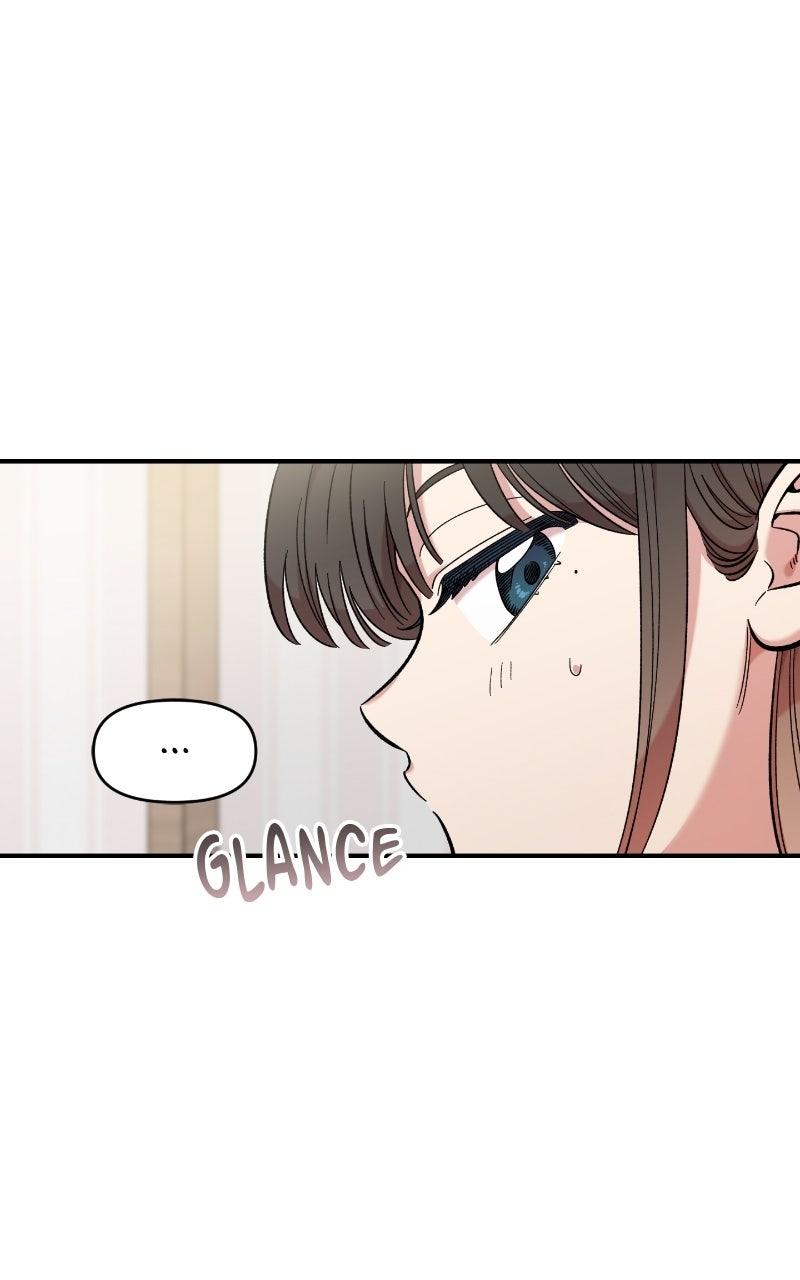 Read Childhood Friend Complex (Eunhi) Manga Online