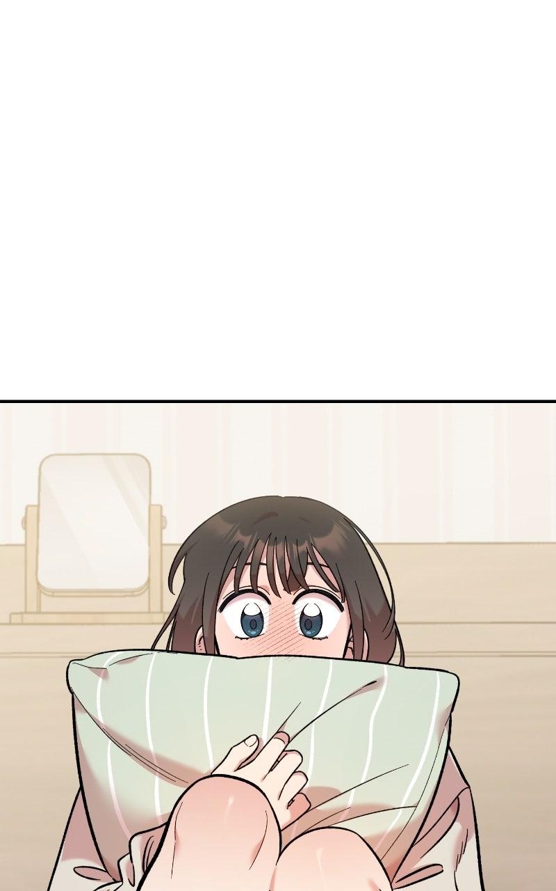 Read Childhood Friend Complex (Eunhi) Manga Online