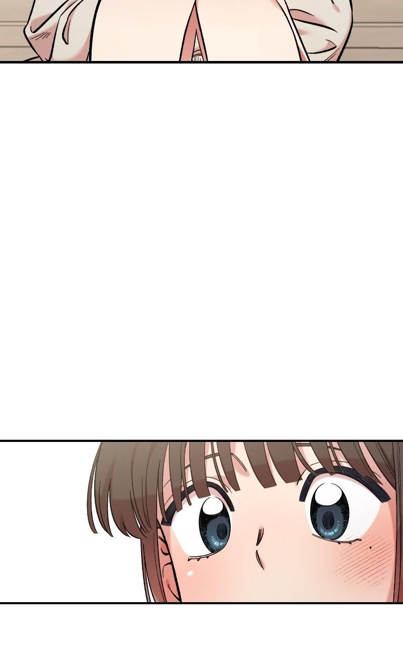 Read Childhood Friend Complex (Eunhi) Manga Online