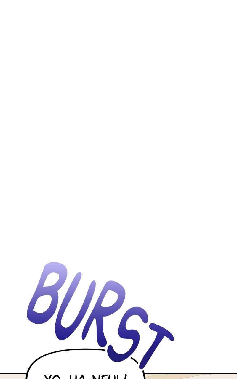 Read Childhood Friend Complex (Eunhi) Manga Online