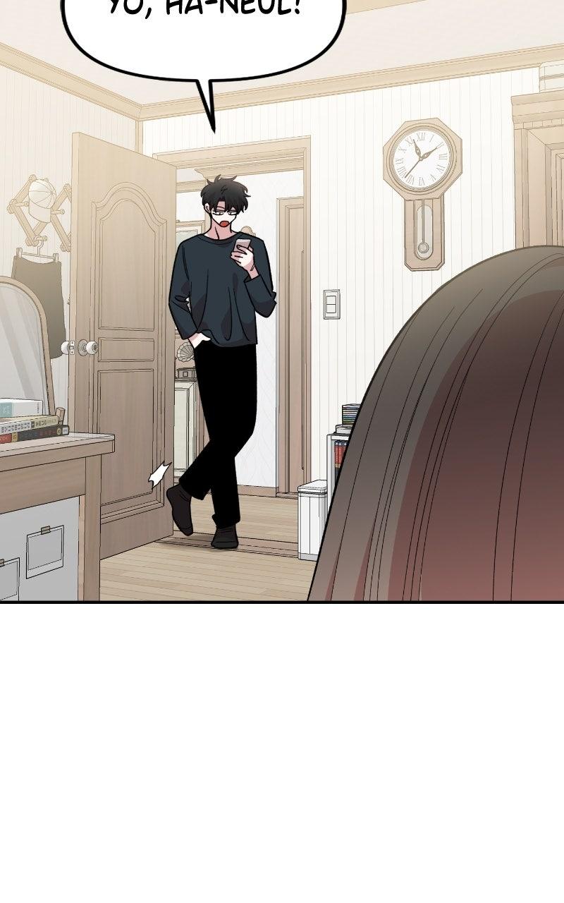 Read Childhood Friend Complex (Eunhi) Manga Online