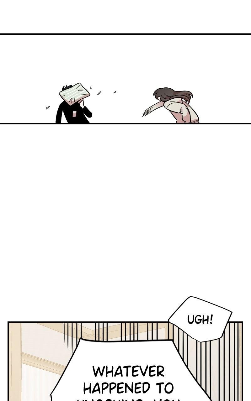 Read Childhood Friend Complex (Eunhi) Manga Online