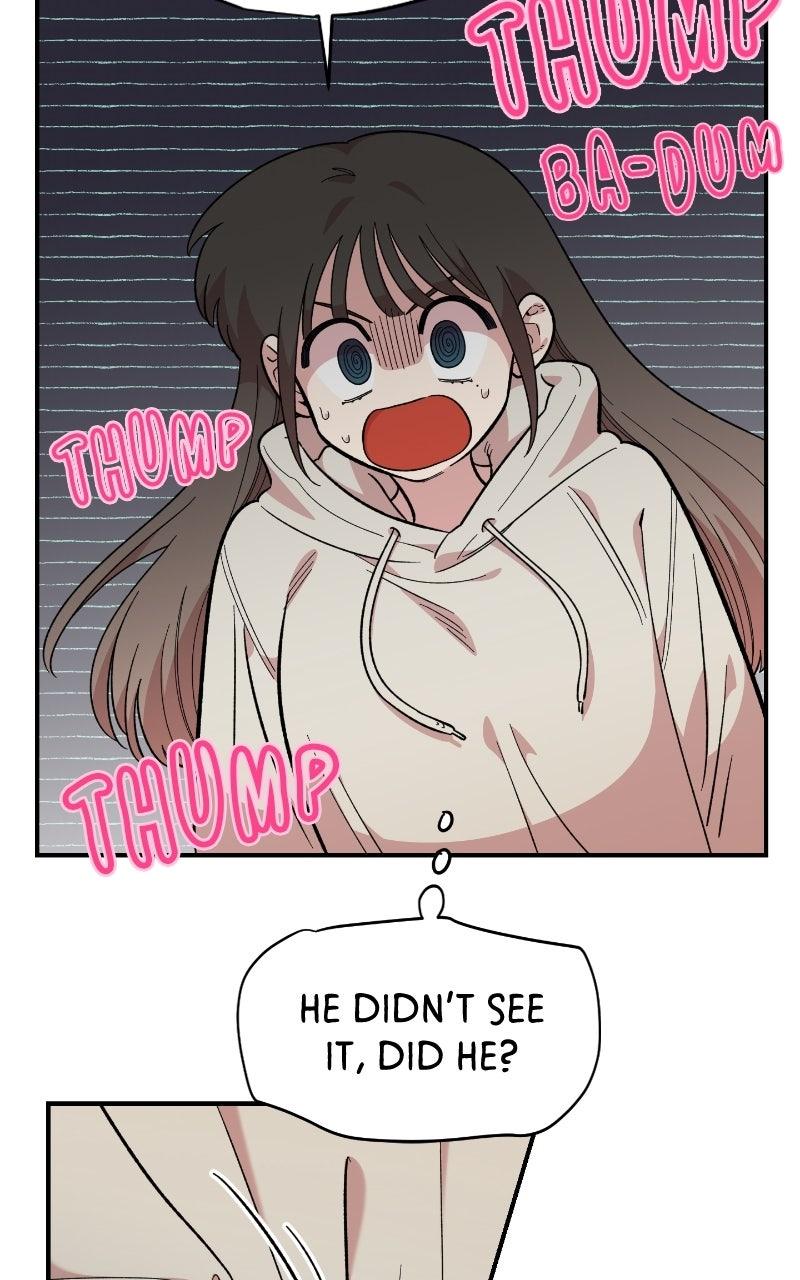 Read Childhood Friend Complex (Eunhi) Manga Online