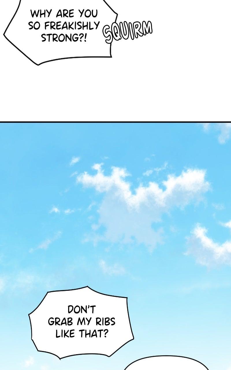 Read Childhood Friend Complex (Eunhi) Manga Online