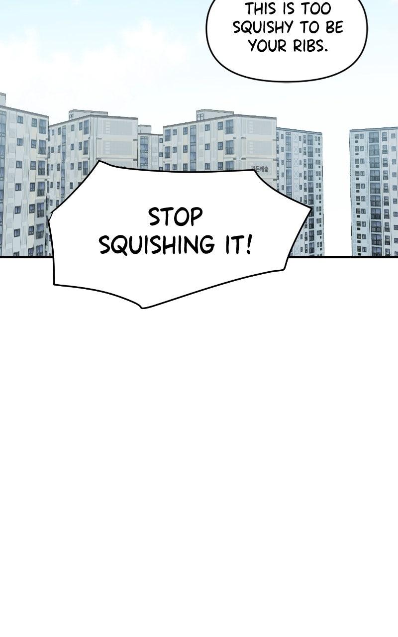 Read Childhood Friend Complex (Eunhi) Manga Online