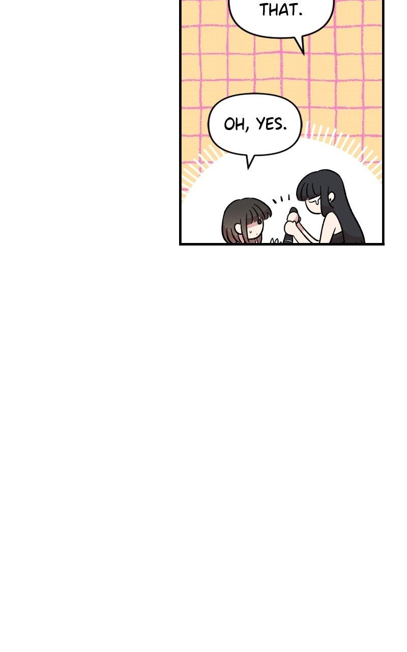 Read Childhood Friend Complex (Eunhi) Manga Online