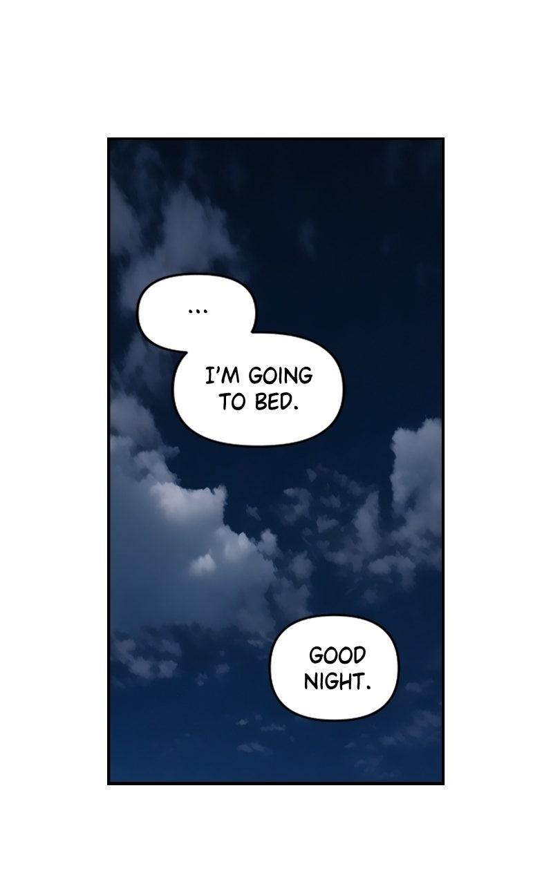 Read Childhood Friend Complex (Eunhi) Manga Online