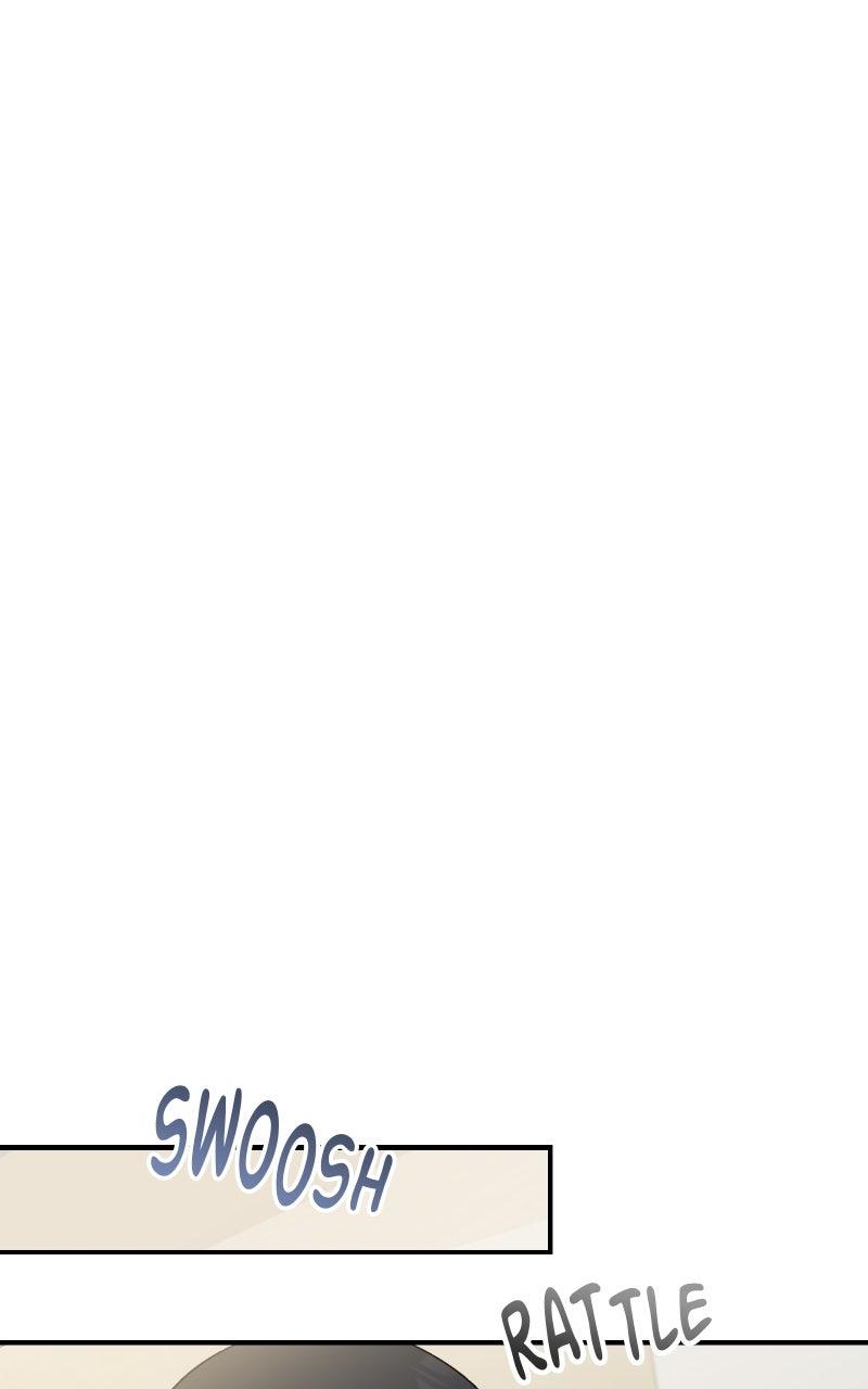 Read Childhood Friend Complex (Eunhi) Manga Online
