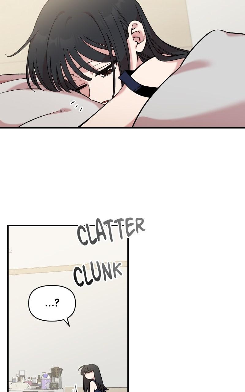 Read Childhood Friend Complex (Eunhi) Manga Online
