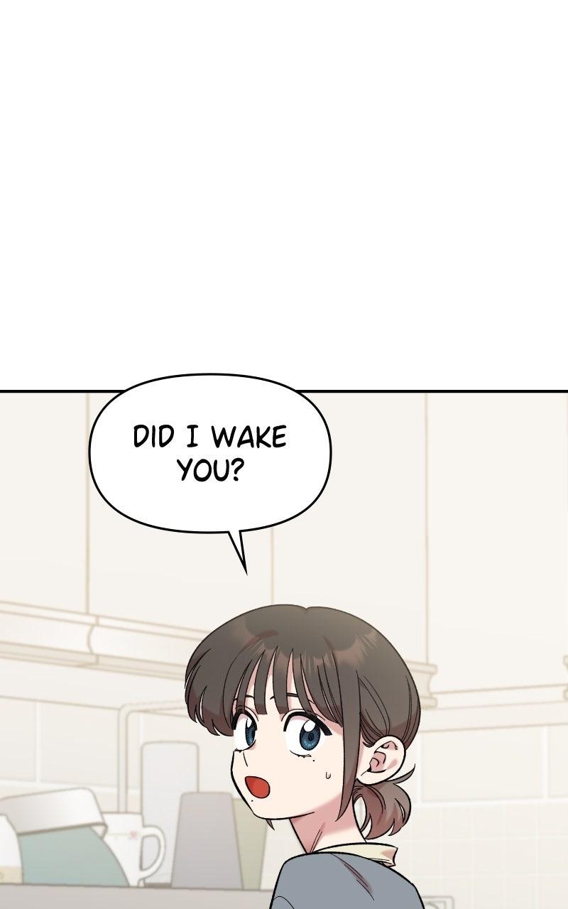 Read Childhood Friend Complex (Eunhi) Manga Online