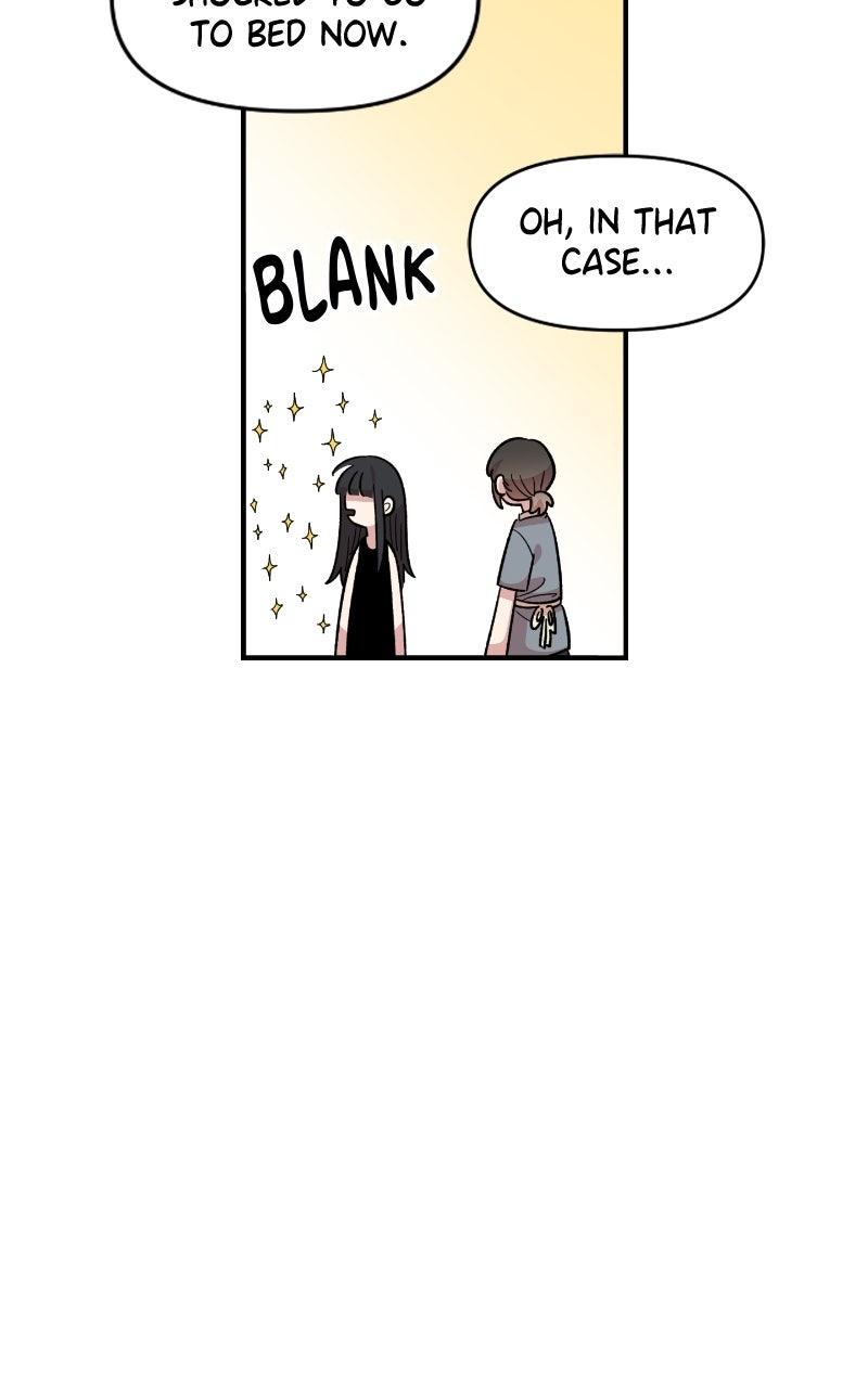 Read Childhood Friend Complex (Eunhi) Manga Online