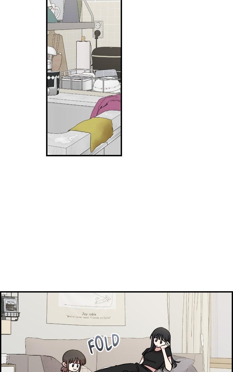 Read Childhood Friend Complex (Eunhi) Manga Online