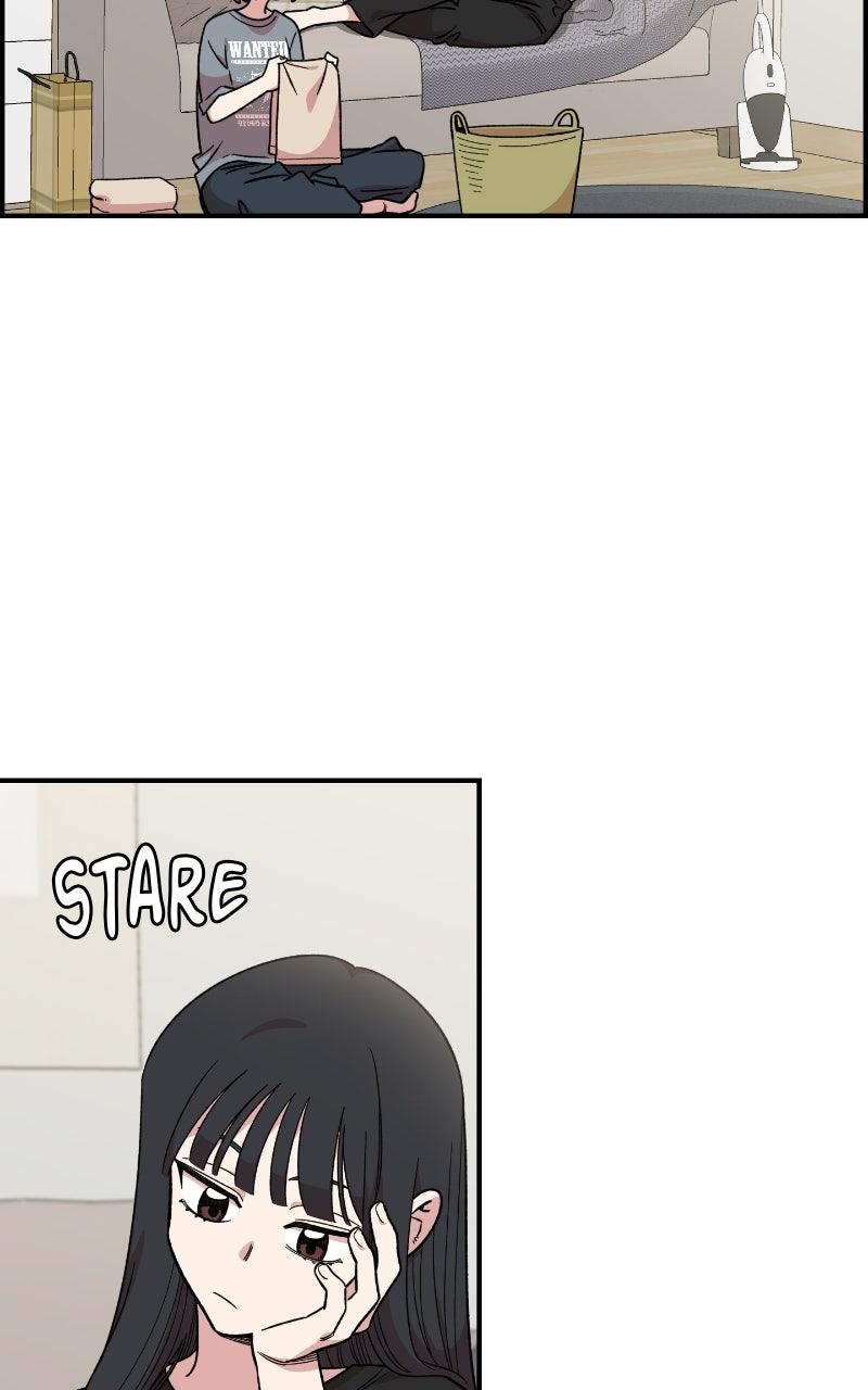 Read Childhood Friend Complex (Eunhi) Manga Online