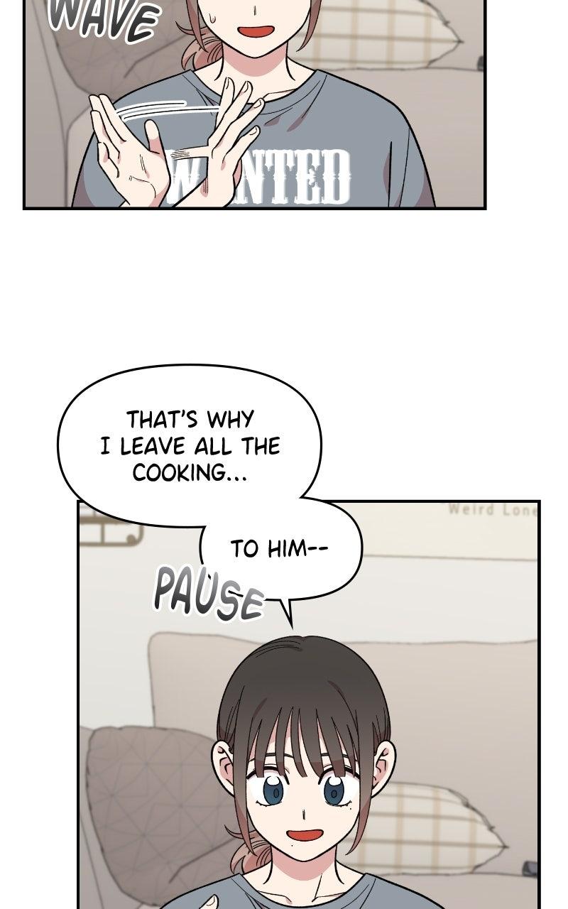 Read Childhood Friend Complex (Eunhi) Manga Online