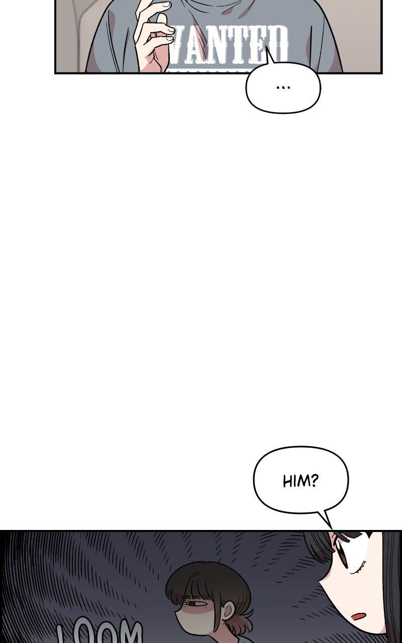 Read Childhood Friend Complex (Eunhi) Manga Online