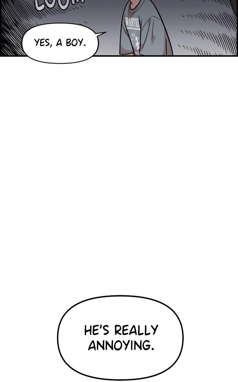 Read Childhood Friend Complex (Eunhi) Manga Online