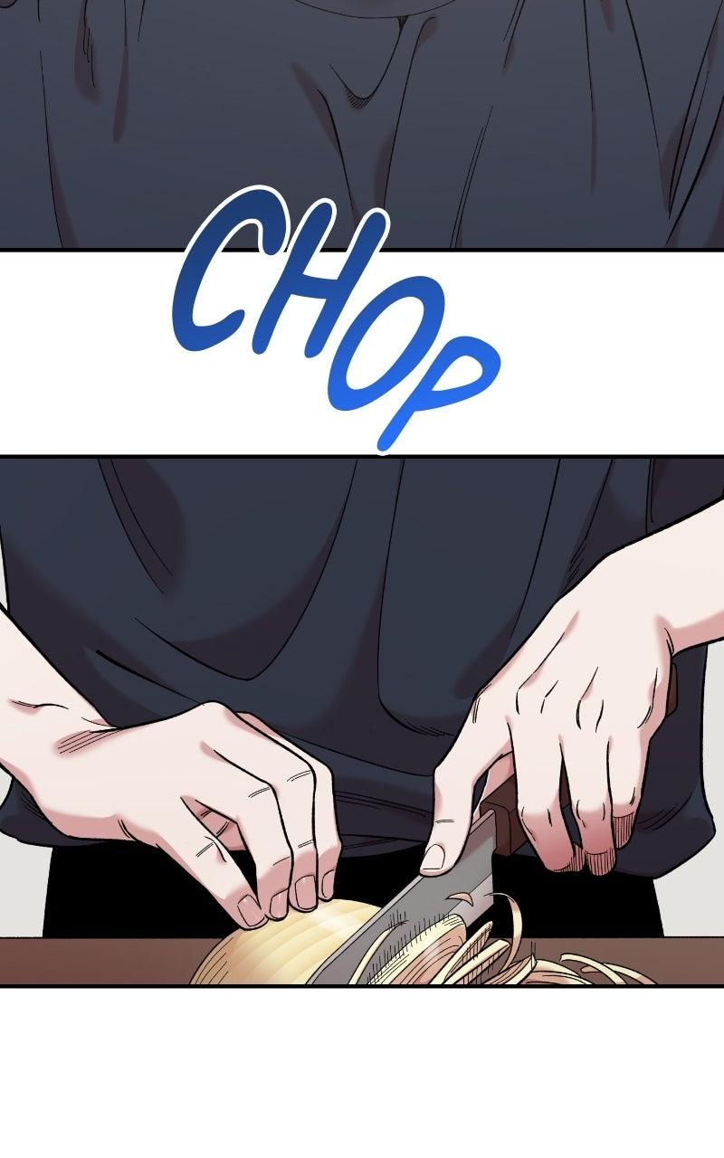 Read Childhood Friend Complex (Eunhi) Manga Online