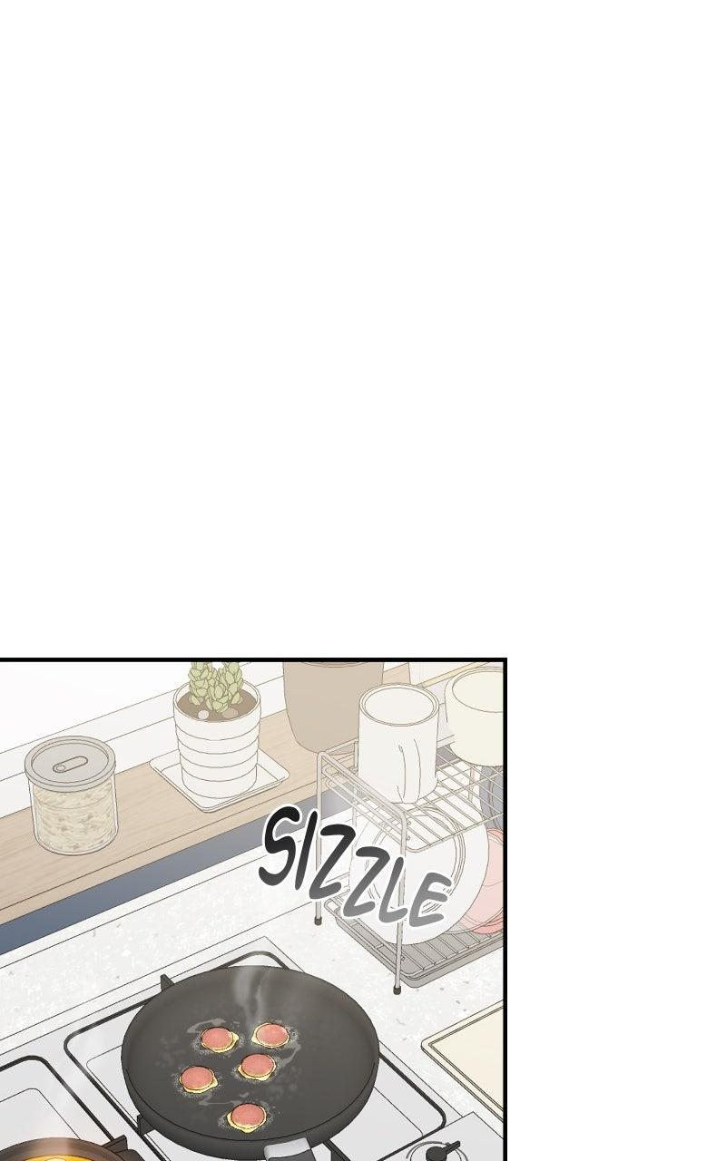 Read Childhood Friend Complex (Eunhi) Manga Online