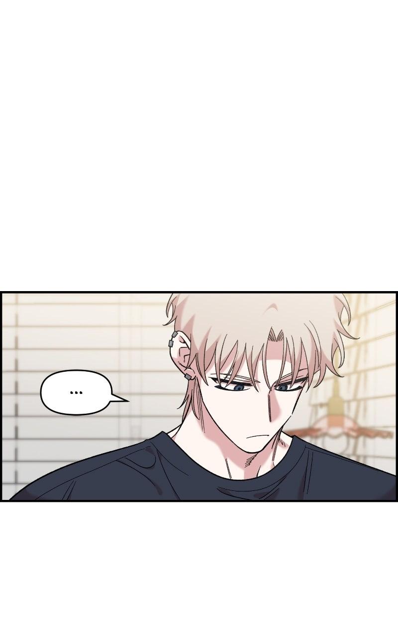 Read Childhood Friend Complex (Eunhi) Manga Online