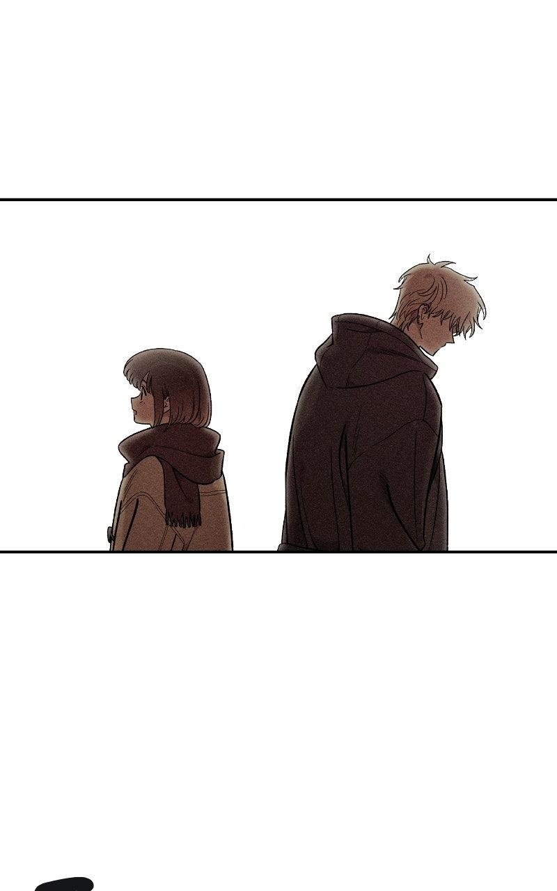 Read Childhood Friend Complex (Eunhi) Manga Online