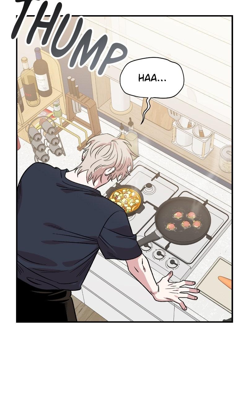 Read Childhood Friend Complex (Eunhi) Manga Online