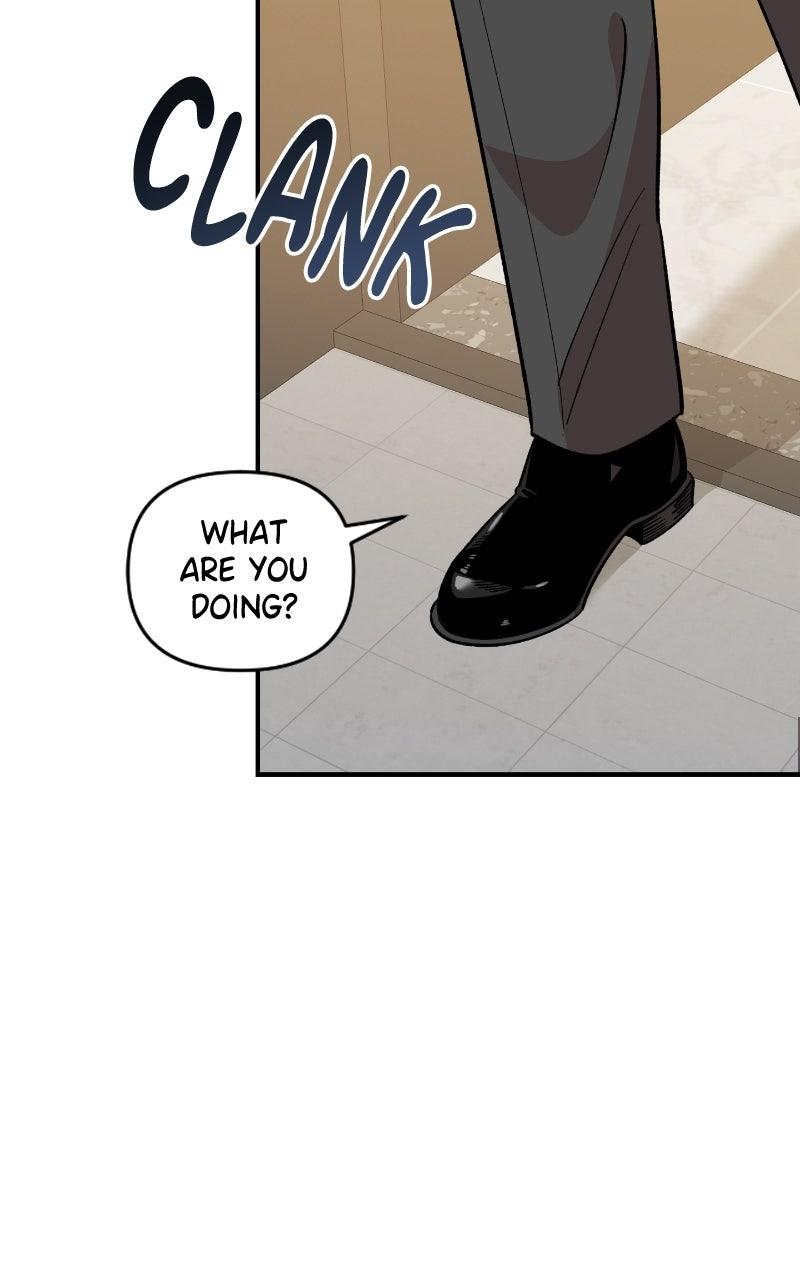 Read Childhood Friend Complex (Eunhi) Manga Online