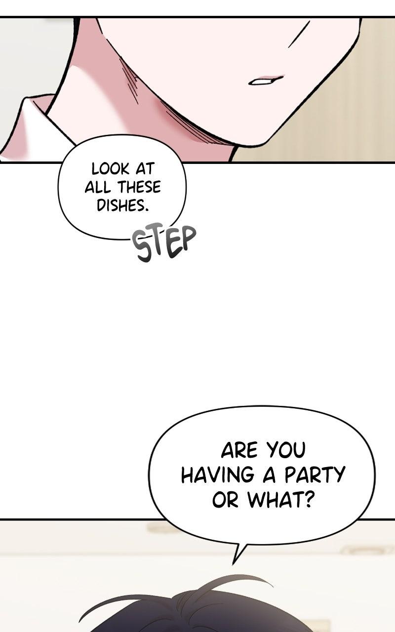 Read Childhood Friend Complex (Eunhi) Manga Online