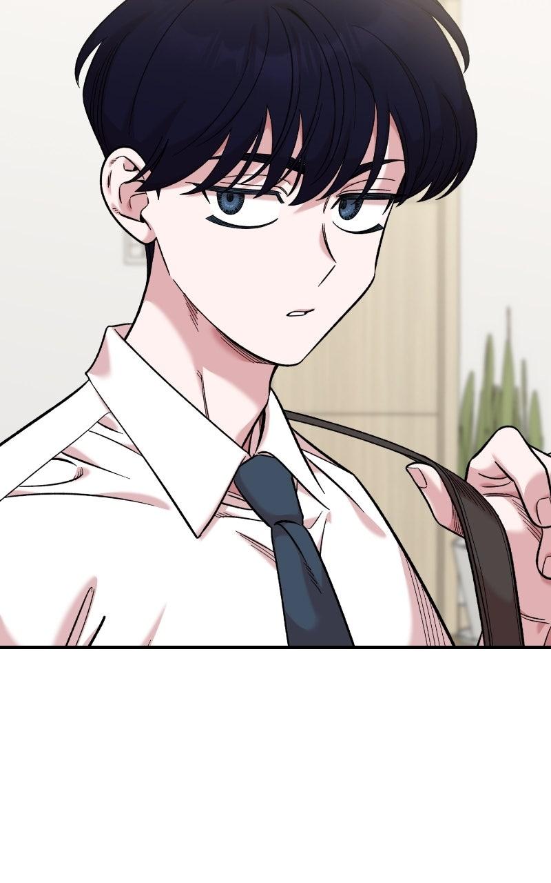 Read Childhood Friend Complex (Eunhi) Manga Online