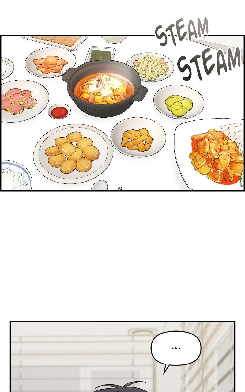 Read Childhood Friend Complex (Eunhi) Manga Online