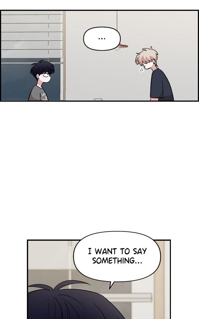 Read Childhood Friend Complex (Eunhi) Manga Online