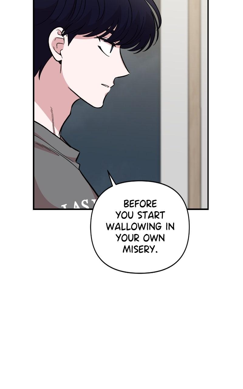Read Childhood Friend Complex (Eunhi) Manga Online