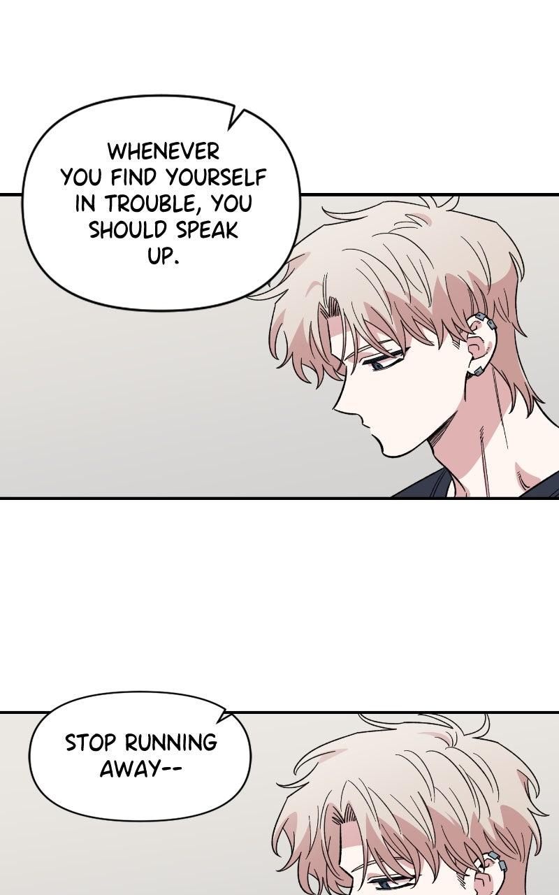Read Childhood Friend Complex (Eunhi) Manga Online
