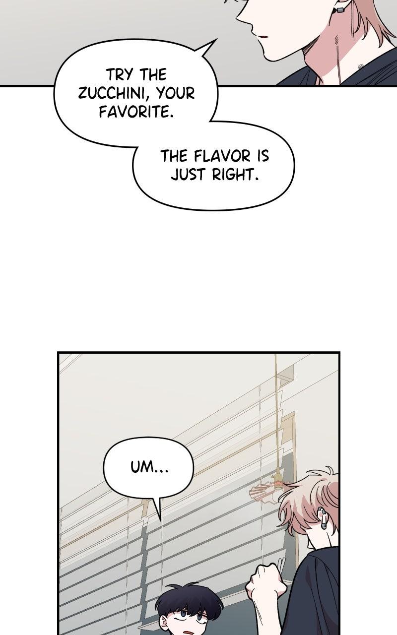 Read Childhood Friend Complex (Eunhi) Manga Online