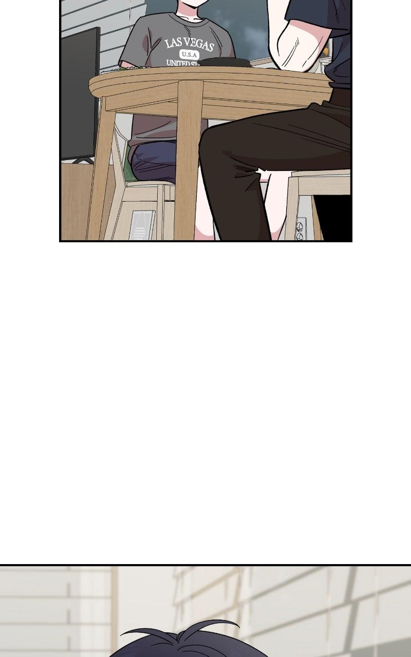 Read Childhood Friend Complex (Eunhi) Manga Online