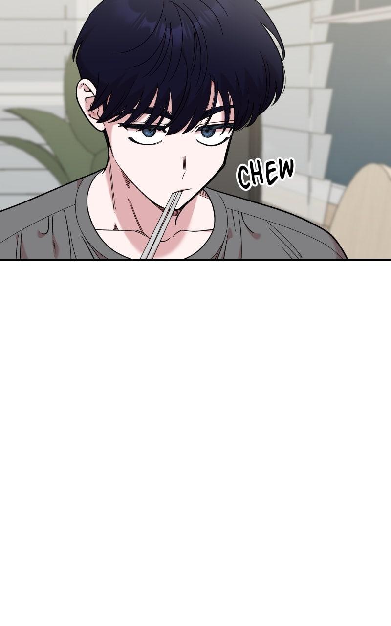 Read Childhood Friend Complex (Eunhi) Manga Online