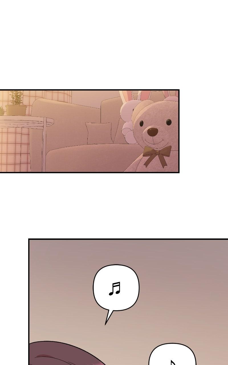 Read Childhood Friend Complex (Eunhi) Manga Online