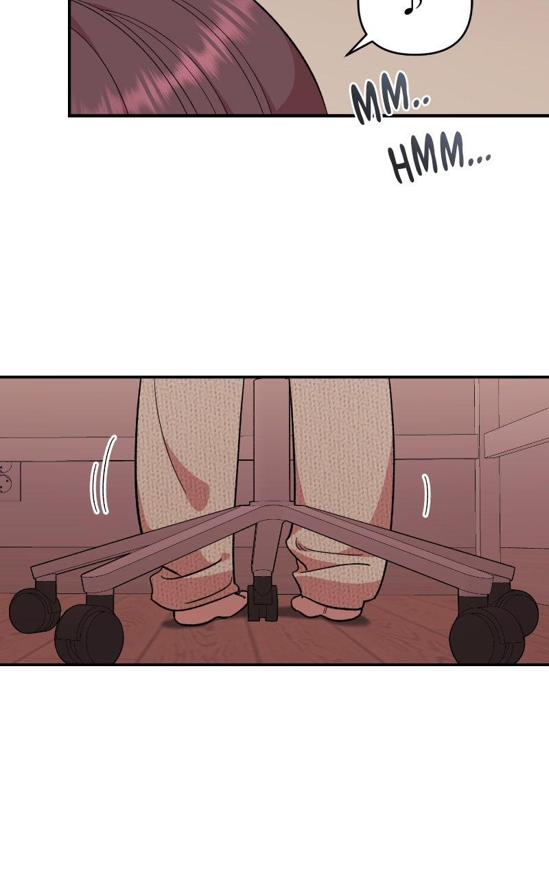 Read Childhood Friend Complex (Eunhi) Manga Online