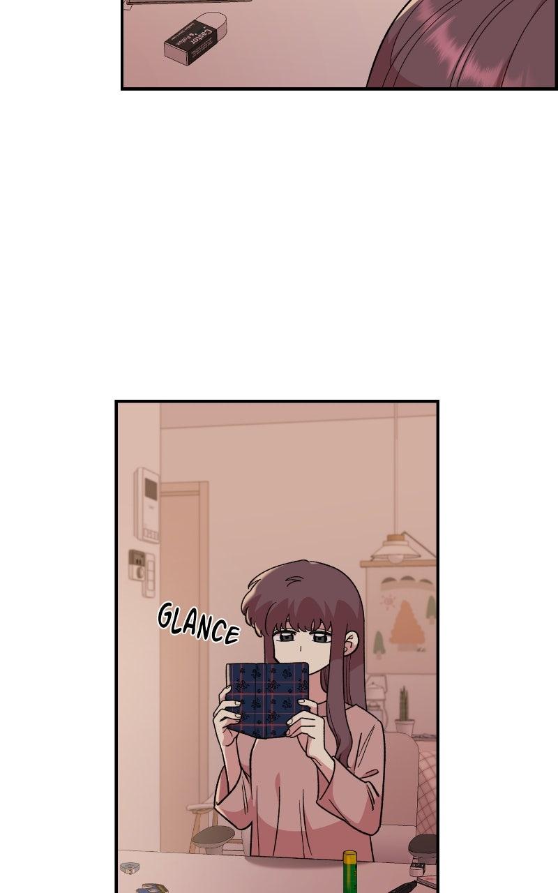 Read Childhood Friend Complex (Eunhi) Manga Online