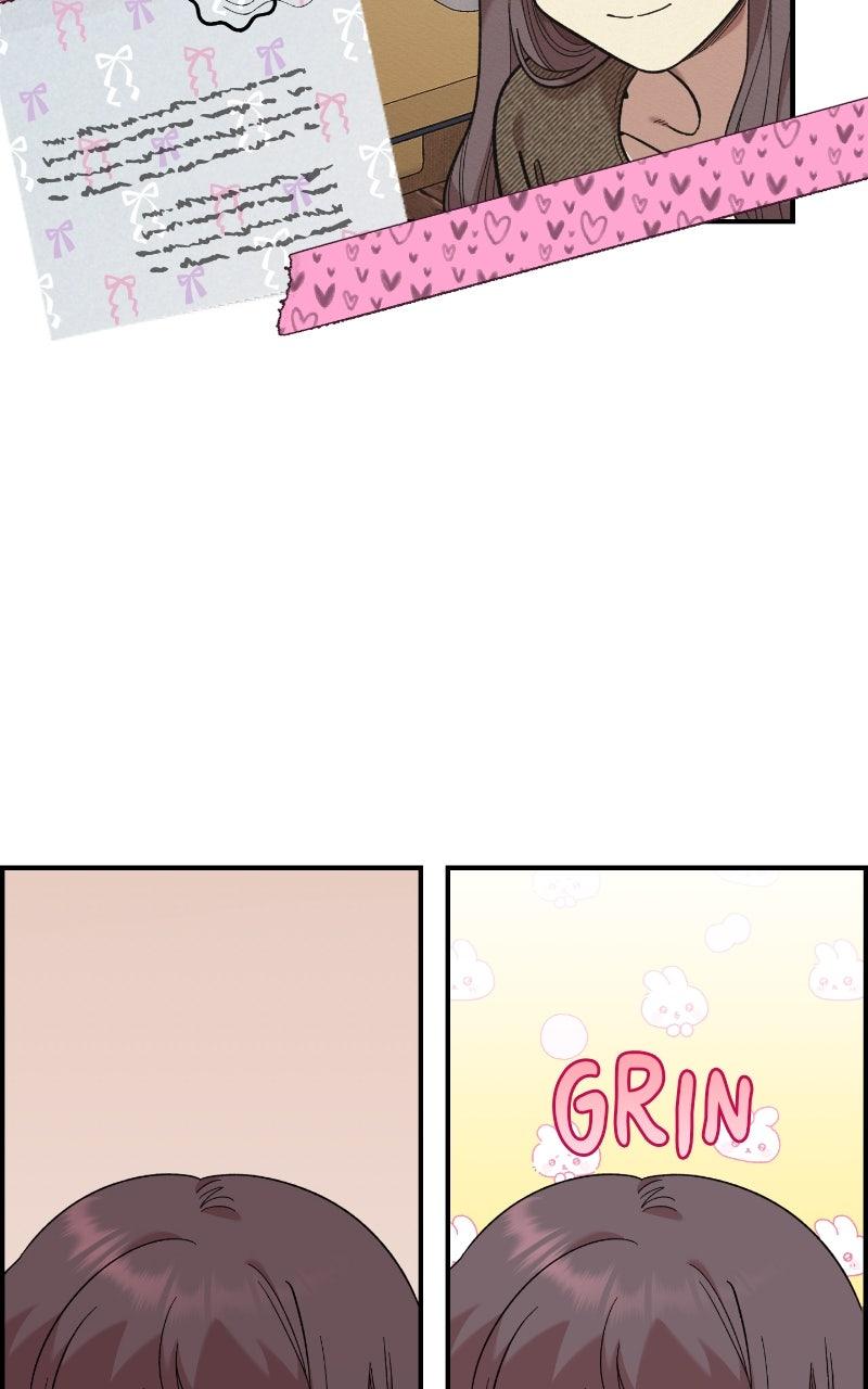 Read Childhood Friend Complex (Eunhi) Manga Online