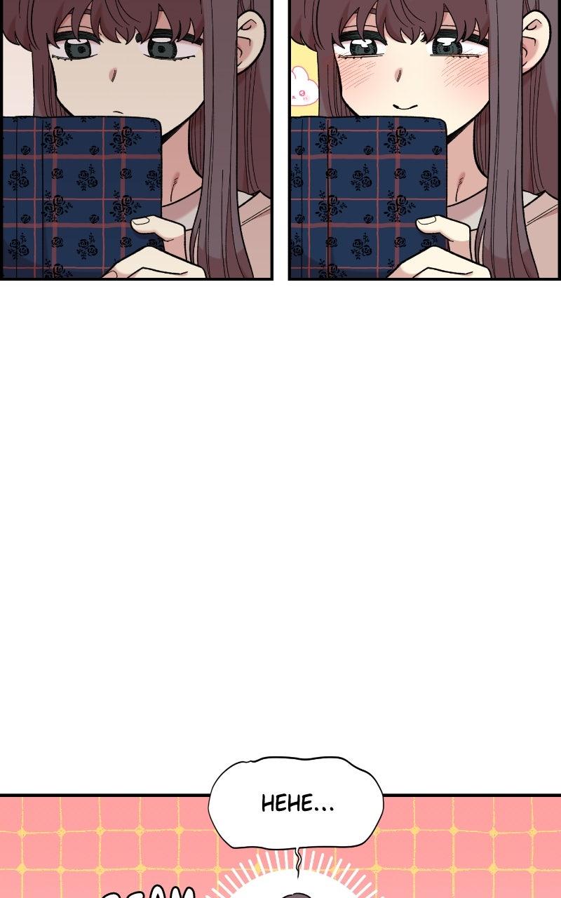 Read Childhood Friend Complex (Eunhi) Manga Online
