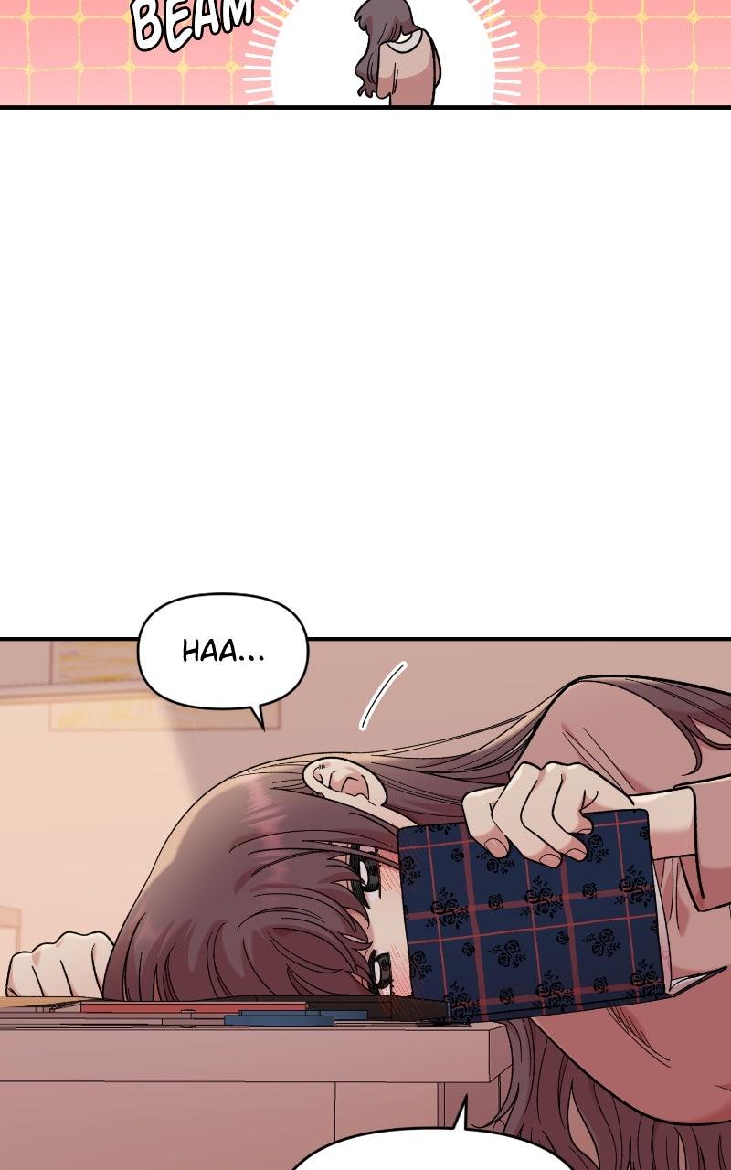 Read Childhood Friend Complex (Eunhi) Manga Online