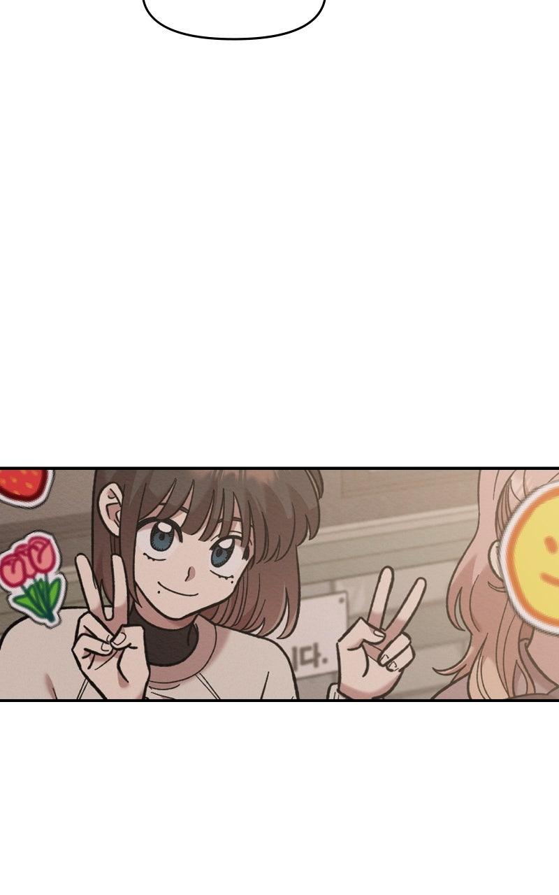 Read Childhood Friend Complex (Eunhi) Manga Online