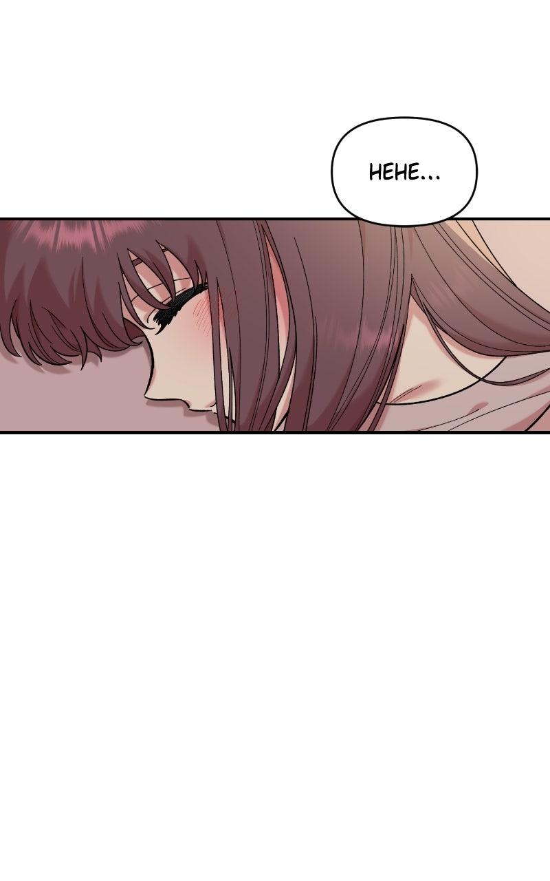 Read Childhood Friend Complex (Eunhi) Manga Online