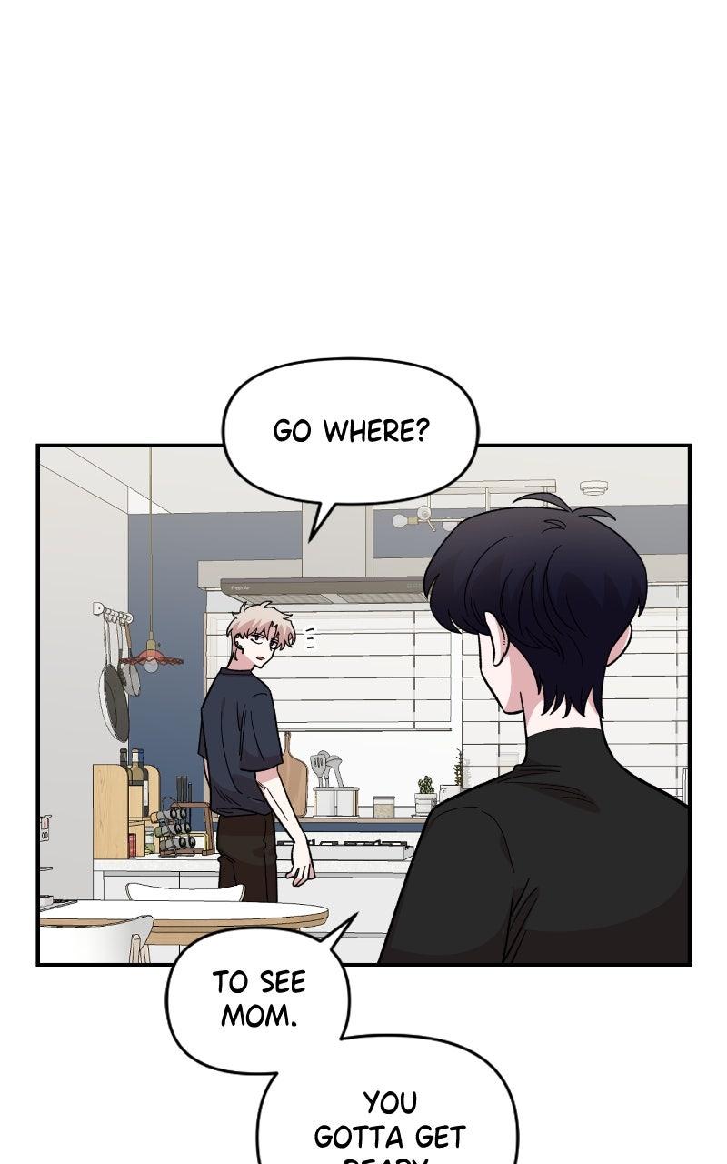 Read Childhood Friend Complex (Eunhi) Manga Online